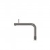 Quooker FTGME Front Tap (Gunmetal)