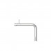 Quooker FTSST Front Tap (Stainless steel)