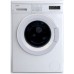 FULGOR FD1000FMW 5KG Built-Under Washer