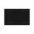 FULGOR MILANO FHH 800 ID TC BK 80厘米 嵌入式電磁爐配備ARIA+ (四頭)