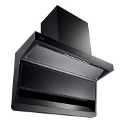 PANASONIC 樂聲 FV-KTB2SD1HK 90厘米 雙吸式抽油煙機