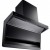 PANASONIC FV-KTB2SD1HK 90CM Double Ventilation Range Hood