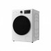 WHIRLPOOL FWHD11002GW 11kg 1400rpm Oxycare Evo Front Load Washer