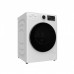 WHIRLPOOL FWHD11002GW 11kg 1400rpm Oxycare Evo Front Load Washer