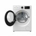 WHIRLPOOL FWHD11002GW 11kg 1400rpm Oxycare Evo Front Load Washer
