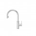 Quooker FXRCHR Flex Round Tap (Polished chrome)