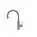 Quooker FXRGME Flex Round Tap (Gunmetal)
