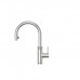 Quooker FXRSST Flex Round Tap (Stainless steel)