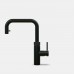 Quooker FXSBLK Flex Square Tap (Black)