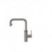 Quooker FXSGME Flex Square Tap (Gunmetal)
