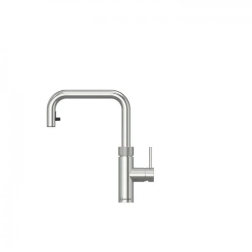 Quooker FXSSST Flex Square Tap (Stainless steel)