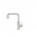 Quooker FXSSST Flex Square Tap (Stainless steel)