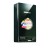 GERMAN WEST GWPU-6.5SIS 23L High-Pressure Central Storage Rapid-Heating Electric Water Heater