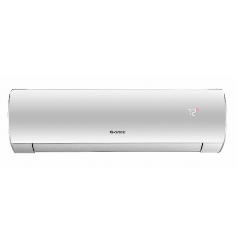 GREE GISF912A 1.5HP Inverter Reverse Cycle Split Type Air Conditioner