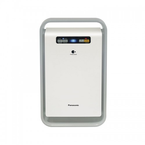 PANASONIC F-PXJ30H 215ft² nanoe™ Air Purifier