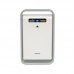 PANASONIC F-PXJ30H 215ft² nanoe™ Air Purifier