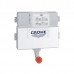 GROHE GR-38422 Concealed Cistern