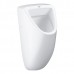 GROHE 德國 Grohe Bau 39438000 掛牆式小便器(背入背出) 配LO-499C 小便器膠塞 不連隔氣