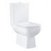 GROHE GR-39811 Toilet