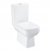 GROHE GR-39811 Toilet