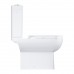 GROHE GR-39811 Toilet