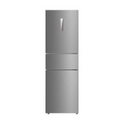 TOSHIBA 東芝 GR-RM352WI-PMA(57) 263公升變頻三門雪櫃（星空銀）