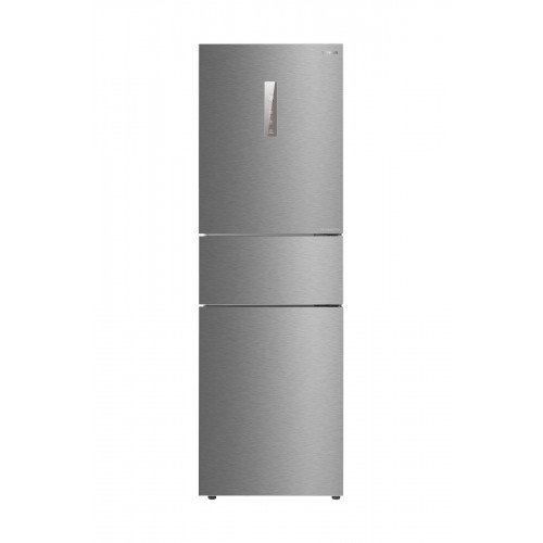 TOSHIBA 東芝 GR-RM352WI-PMA(57) 263公升變頻三門雪櫃(星空銀) TOSHIBA 東芝 GR-RM352WI-PMA(57) 263公升變頻三門雪櫃(星空銀)