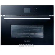 Mia Cucina GYV34M 34litres 內置式多功能微波焗爐