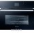 Mia Cucina GYV34M 34litres Built-in Microwave Combination Oven