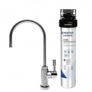 EVERPURE QL2 H104 Hidden Type Water Purifier 