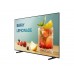 SAMSUNG LH43BEFHLGJXXK 43" Business TV BEFX-H 4K