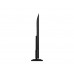 SAMSUNG LH43BEFHLGJXXK 43" Business TV BEFX-H 4K