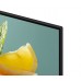 SAMSUNG LH43BEFHLGJXXK 43" Business TV BEFX-H 4K