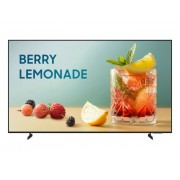 SAMSUNG 三星 LH50BEFHLGJXXK 50吋 Business TV BEFX-H 4K (商用電視)