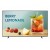 SAMSUNG LH55BEFHLGJXXK 55" Business TV BEFX-H 4K