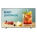 SAMSUNG LH43BEFHLGJXXK 43" Business TV BEFX-H 4K