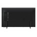 SAMSUNG HG75Q60AAAJXZK 75" Hotel TV