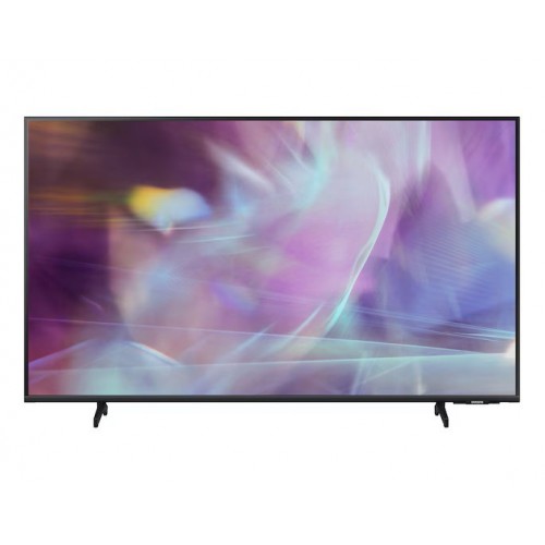 SAMSUNG HG75Q60AAAJXZK 75" Hotel TV