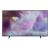 SAMSUNG HG75Q60AAAJXZK 75" Hotel TV