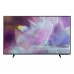 SAMSUNG HG75Q60AAAJXZK 75" Hotel TV