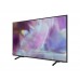 SAMSUNG HG75Q60AAAJXZK 75" Hotel TV