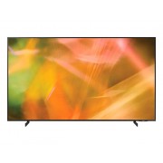 SAMSUNG HG50AU800AJXZK 50" Crystal UHD AU8000 Hotel TV