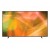 SAMSUNG 三星 HG65AU800AJXZK 65吋 Crystal UHD AU8000 商用酒店電視