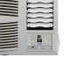Electrolux 伊萊克斯 EWV215CR1WA 2.5匹 R32 變頻淨冷 窗口式冷氣機