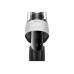 SAMSUNG 三星 VS70H18GZG/SP Bespoke Jet Fit 超輕巧旋風吸塵機 (象牙白)