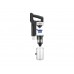 SAMSUNG 三星 VS70H18GZG/SP Bespoke Jet Fit 超輕巧旋風吸塵機 (象牙白)