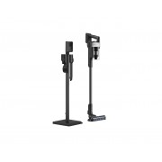 SAMSUNG 三星 VS70H18GZG/SP Bespoke Jet Fit 超輕巧旋風吸塵機 (象牙白)