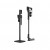 SAMSUNG 三星 VS70H18GZG/SP Bespoke Jet Fit 超輕巧旋風吸塵機 (象牙白)