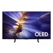 SAMSUNG 三星 QA48S90FAEXZK 48" OLED S90F 4K 智能電視