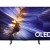 SAMSUNG 三星 QA48S90FAEXZK 48" OLED S90F 4K 智能電視